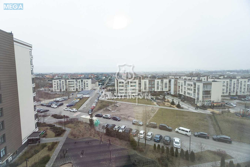 Продаж 2 кімнатної квартири (76/32/23), 7 пов. 9 пов. будинку, <a class="location-link" href="/kiev/" title="Недвижимость Київ">Київ</a>, <a class="location-link" href="/kiev/solomenskij/" title="Недвижимость Солом'янський район">Солом'янський р-н</a>, Юнацька вул., 6 (изображение 21)