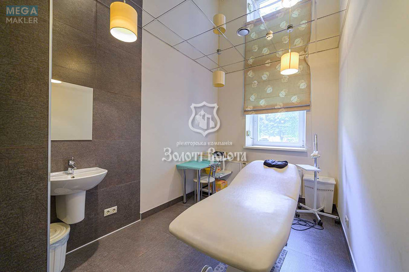 Продаж комерційної нерухомості, 100 кв.м, <a class="location-link" href="/kiev/" title="Недвижимость Київ">Київ</a>, <a class="location-link" href="/kiev/svyatoshinskij/" title="Недвижимость Святошинський район">Святошинський р-н</a>, Ромена Роллана бульв., 4 (изображение 4)
