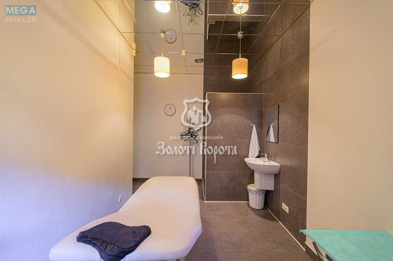 Продаж комерційної нерухомості, 100 кв.м, <a class="location-link" href="/kiev/" title="Недвижимость Київ">Київ</a>, <a class="location-link" href="/kiev/svyatoshinskij/" title="Недвижимость Святошинський район">Святошинський р-н</a>, Ромена Роллана бульв., 4 (изображение 5)
