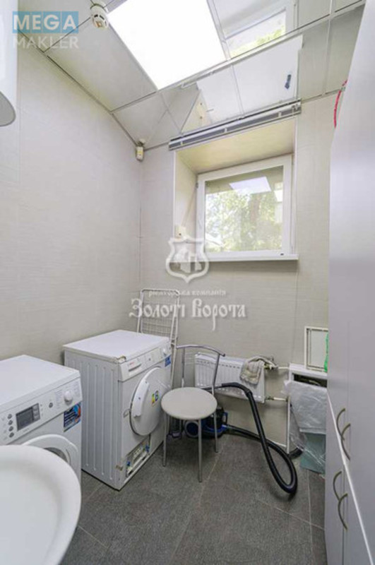 Продаж комерційної нерухомості, 100 кв.м, <a class="location-link" href="/kiev/" title="Недвижимость Київ">Київ</a>, <a class="location-link" href="/kiev/svyatoshinskij/" title="Недвижимость Святошинський район">Святошинський р-н</a>, Ромена Роллана бульв., 4 (изображение 19)
