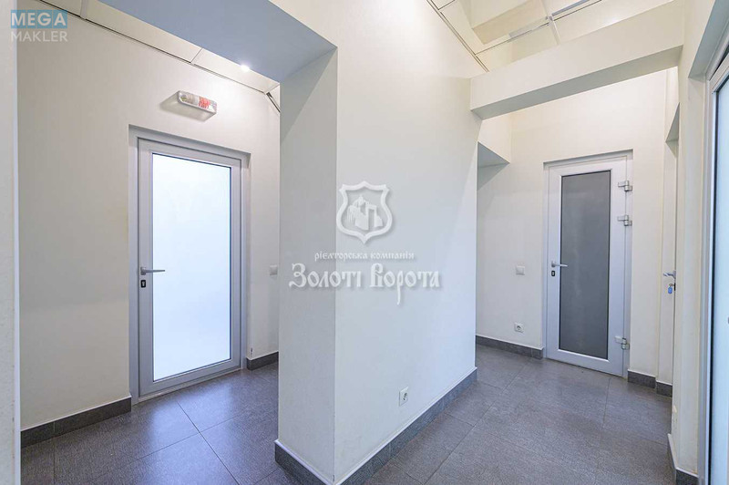 Продаж комерційної нерухомості, 100 кв.м, <a class="location-link" href="/kiev/" title="Недвижимость Київ">Київ</a>, <a class="location-link" href="/kiev/svyatoshinskij/" title="Недвижимость Святошинський район">Святошинський р-н</a>, Ромена Роллана бульв., 4 (изображение 20)