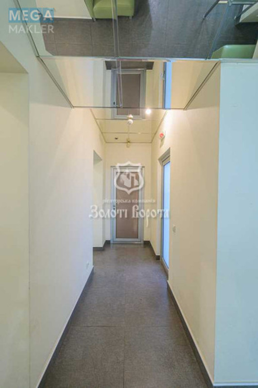 Продаж комерційної нерухомості, 100 кв.м, <a class="location-link" href="/kiev/" title="Недвижимость Київ">Київ</a>, <a class="location-link" href="/kiev/svyatoshinskij/" title="Недвижимость Святошинський район">Святошинський р-н</a>, Ромена Роллана бульв., 4 (изображение 21)