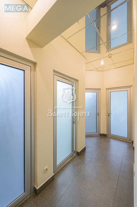 Продаж комерційної нерухомості, 100 кв.м, <a class="location-link" href="/kiev/" title="Недвижимость Київ">Київ</a>, <a class="location-link" href="/kiev/svyatoshinskij/" title="Недвижимость Святошинський район">Святошинський р-н</a>, Ромена Роллана бульв., 4 (изображение 22)