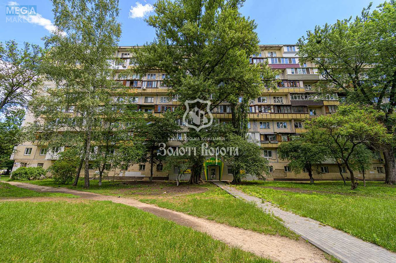 Продаж комерційної нерухомості, 100 кв.м, <a class="location-link" href="/kiev/" title="Недвижимость Київ">Київ</a>, <a class="location-link" href="/kiev/svyatoshinskij/" title="Недвижимость Святошинський район">Святошинський р-н</a>, Ромена Роллана бульв., 4 (изображение 24)