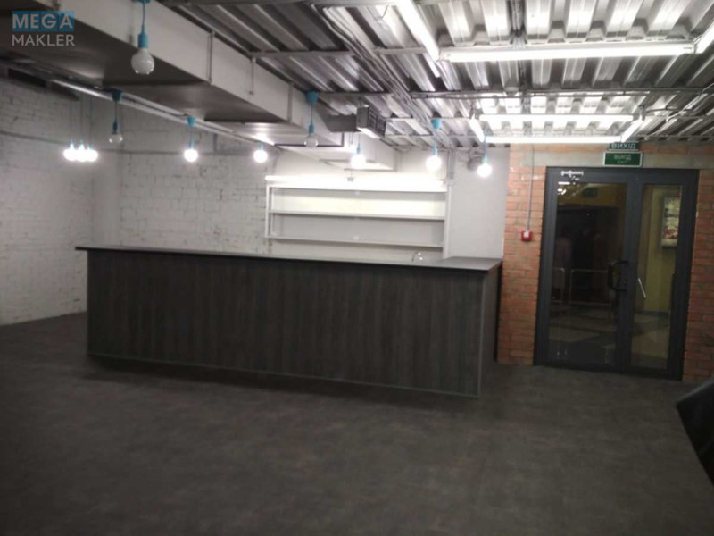 Оренда комерційної нерухомості, 1 700 кв.м, под офис, <a class="location-link" href="/kiev/" title="Недвижимость Київ">Київ</a>, <a class="location-link" href="/kiev/shevchenkovskij/" title="Недвижимость Шевченківський район">Шевченківський р-н</a>, Шолуденка вул., 3 (изображение 10)
