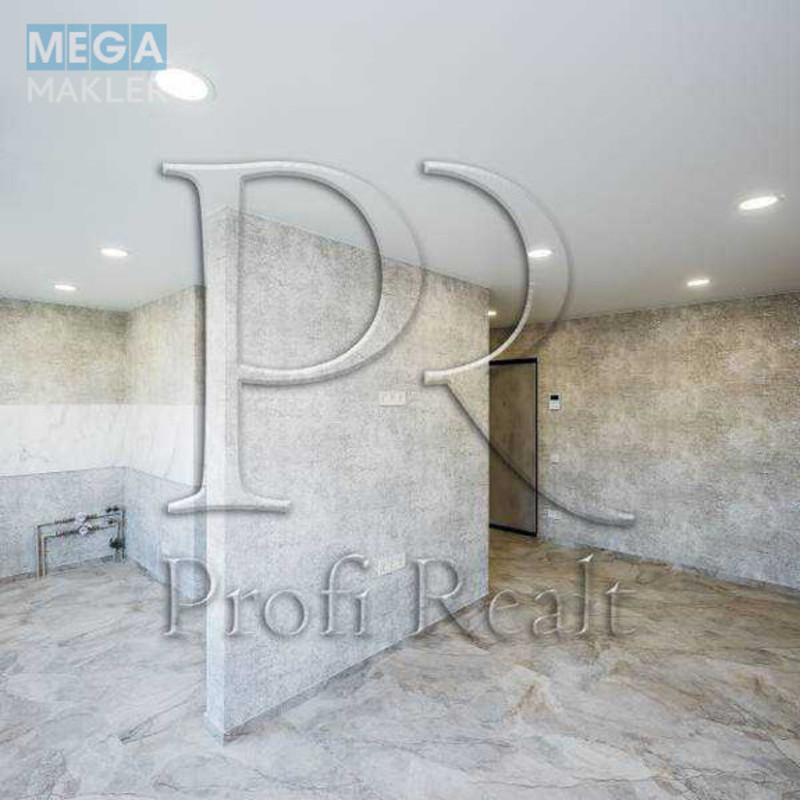 Продаж 3 кімнатної квартири (63/47/7), 8 пов. 9 пов. будинку, <a class="location-link" href="/kiev/" title="Недвижимость Київ">Київ</a>, <a class="location-link" href="/kiev/dneprovskij/" title="Недвижимость Дніпровський район">Дніпровський р-н</a>, Кибальчича Миколи вулиця, 3А (изображение 3)