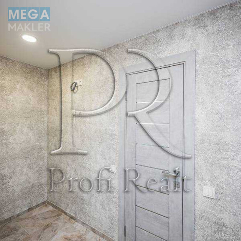 Продаж 3 кімнатної квартири (63/47/7), 8 пов. 9 пов. будинку, <a class="location-link" href="/kiev/" title="Недвижимость Київ">Київ</a>, <a class="location-link" href="/kiev/dneprovskij/" title="Недвижимость Дніпровський район">Дніпровський р-н</a>, Кибальчича Миколи вулиця, 3А (изображение 4)