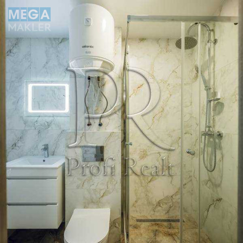 Продаж 3 кімнатної квартири (63/47/7), 8 пов. 9 пов. будинку, <a class="location-link" href="/kiev/" title="Недвижимость Київ">Київ</a>, <a class="location-link" href="/kiev/dneprovskij/" title="Недвижимость Дніпровський район">Дніпровський р-н</a>, Кибальчича Миколи вулиця, 3А (изображение 5)