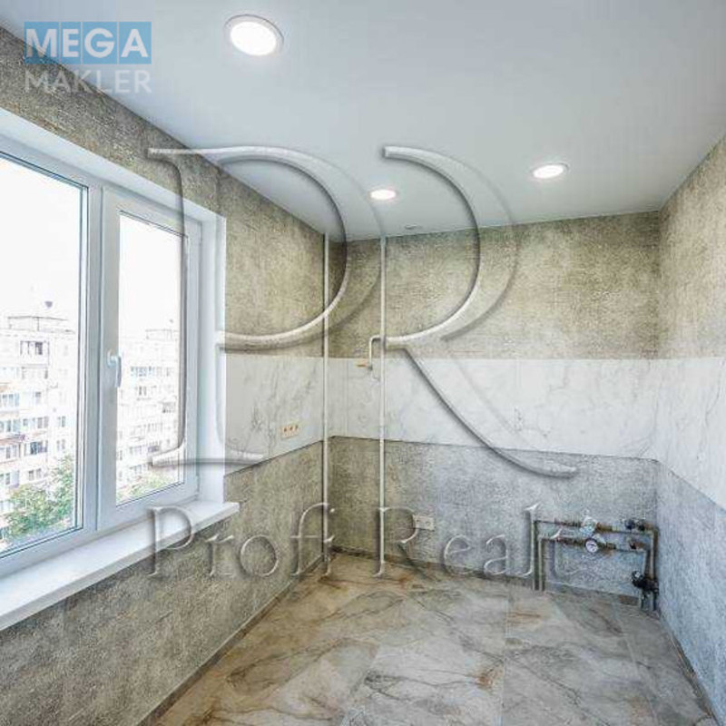 Продаж 3 кімнатної квартири (63/47/7), 8 пов. 9 пов. будинку, <a class="location-link" href="/kiev/" title="Недвижимость Київ">Київ</a>, <a class="location-link" href="/kiev/dneprovskij/" title="Недвижимость Дніпровський район">Дніпровський р-н</a>, Кибальчича Миколи вулиця, 3А (изображение 8)