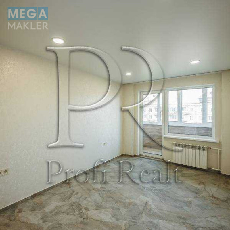 Продаж 3 кімнатної квартири (63/47/7), 8 пов. 9 пов. будинку, <a class="location-link" href="/kiev/" title="Недвижимость Київ">Київ</a>, <a class="location-link" href="/kiev/dneprovskij/" title="Недвижимость Дніпровський район">Дніпровський р-н</a>, Кибальчича Миколи вулиця, 3А (изображение 9)