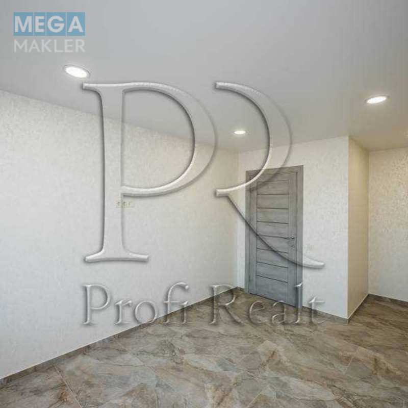 Продаж 3 кімнатної квартири (63/47/7), 8 пов. 9 пов. будинку, <a class="location-link" href="/kiev/" title="Недвижимость Київ">Київ</a>, <a class="location-link" href="/kiev/dneprovskij/" title="Недвижимость Дніпровський район">Дніпровський р-н</a>, Кибальчича Миколи вулиця, 3А (изображение 10)