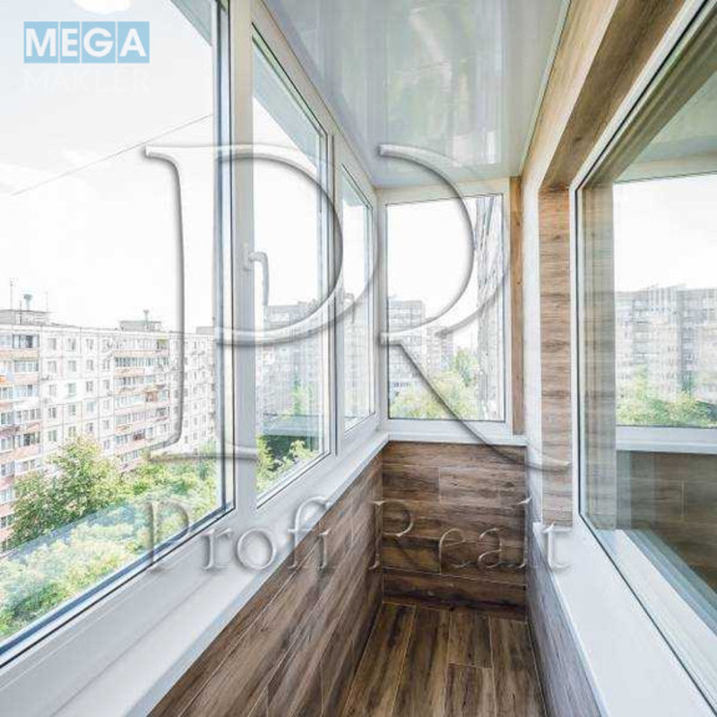 Продаж 3 кімнатної квартири (63/47/7), 8 пов. 9 пов. будинку, <a class="location-link" href="/kiev/" title="Недвижимость Київ">Київ</a>, <a class="location-link" href="/kiev/dneprovskij/" title="Недвижимость Дніпровський район">Дніпровський р-н</a>, Кибальчича Миколи вулиця, 3А (изображение 11)
