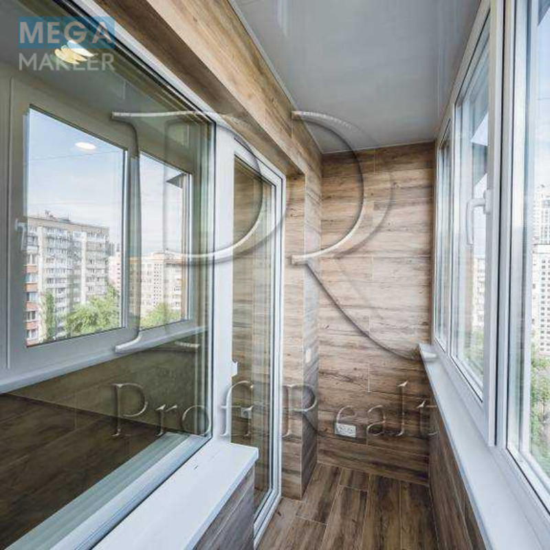 Продаж 3 кімнатної квартири (63/47/7), 8 пов. 9 пов. будинку, <a class="location-link" href="/kiev/" title="Недвижимость Київ">Київ</a>, <a class="location-link" href="/kiev/dneprovskij/" title="Недвижимость Дніпровський район">Дніпровський р-н</a>, Кибальчича Миколи вулиця, 3А (изображение 12)