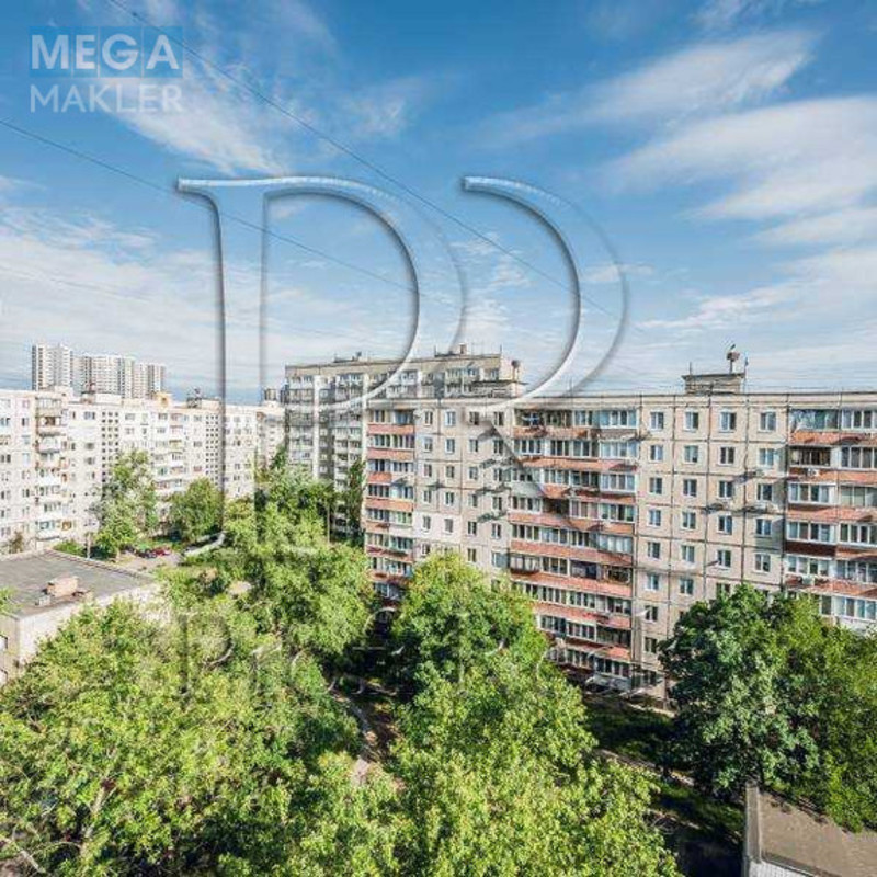 Продаж 3 кімнатної квартири (63/47/7), 8 пов. 9 пов. будинку, <a class="location-link" href="/kiev/" title="Недвижимость Київ">Київ</a>, <a class="location-link" href="/kiev/dneprovskij/" title="Недвижимость Дніпровський район">Дніпровський р-н</a>, Кибальчича Миколи вулиця, 3А (изображение 13)