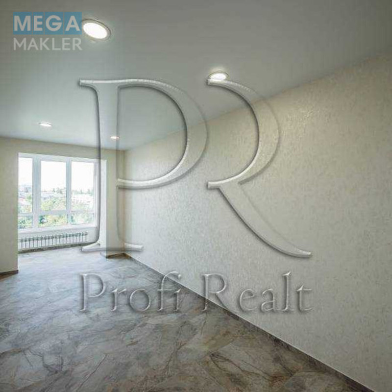 Продаж 3 кімнатної квартири (63/47/7), 8 пов. 9 пов. будинку, <a class="location-link" href="/kiev/" title="Недвижимость Київ">Київ</a>, <a class="location-link" href="/kiev/dneprovskij/" title="Недвижимость Дніпровський район">Дніпровський р-н</a>, Кибальчича Миколи вулиця, 3А (изображение 14)