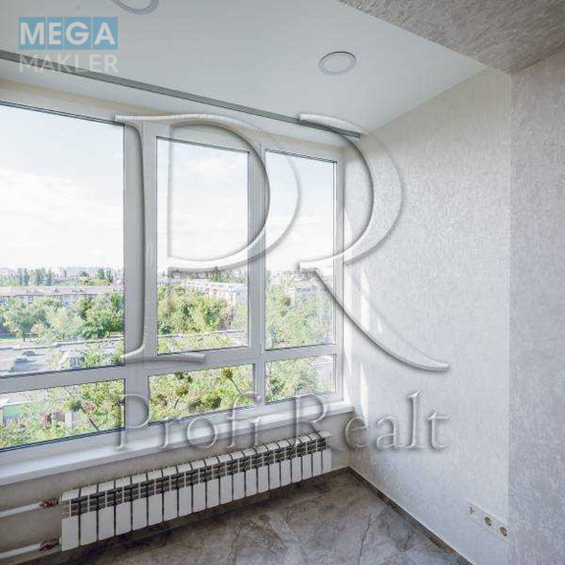 Продаж 3 кімнатної квартири (63/47/7), 8 пов. 9 пов. будинку, <a class="location-link" href="/kiev/" title="Недвижимость Київ">Київ</a>, <a class="location-link" href="/kiev/dneprovskij/" title="Недвижимость Дніпровський район">Дніпровський р-н</a>, Кибальчича Миколи вулиця, 3А (изображение 15)