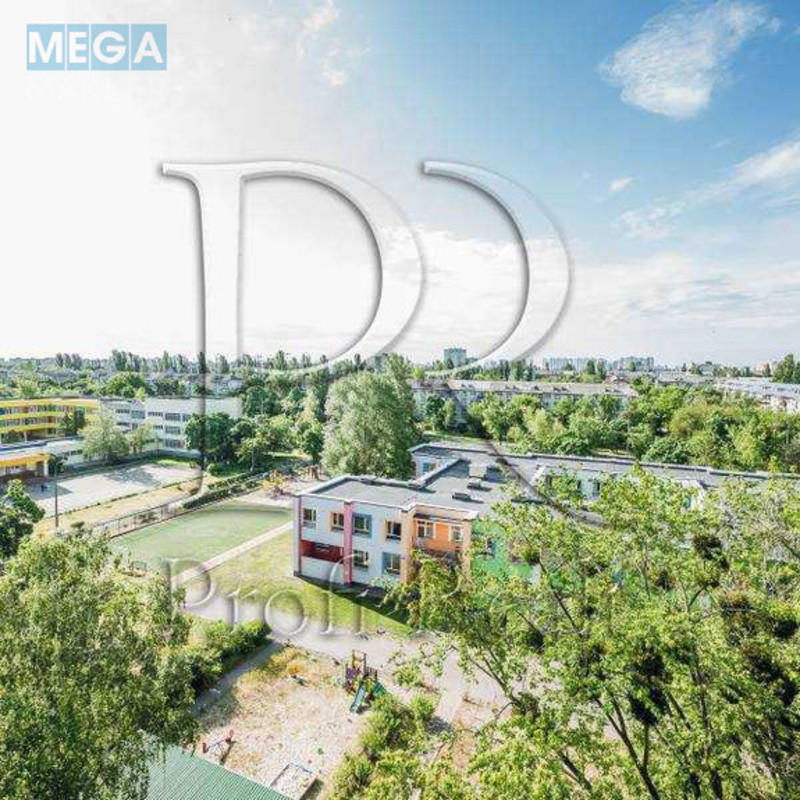 Продаж 3 кімнатної квартири (63/47/7), 8 пов. 9 пов. будинку, <a class="location-link" href="/kiev/" title="Недвижимость Київ">Київ</a>, <a class="location-link" href="/kiev/dneprovskij/" title="Недвижимость Дніпровський район">Дніпровський р-н</a>, Кибальчича Миколи вулиця, 3А (изображение 16)