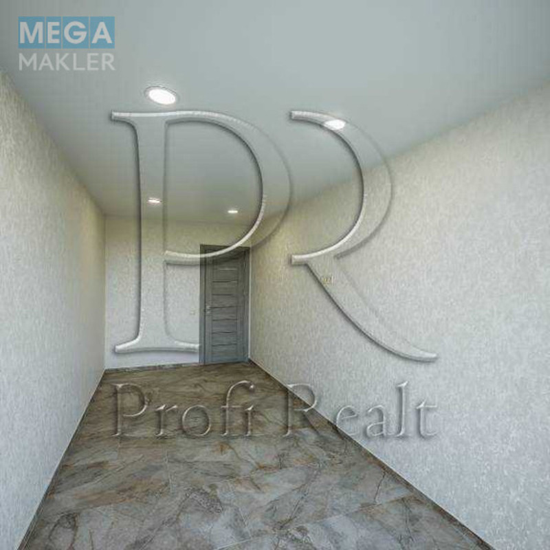 Продаж 3 кімнатної квартири (63/47/7), 8 пов. 9 пов. будинку, <a class="location-link" href="/kiev/" title="Недвижимость Київ">Київ</a>, <a class="location-link" href="/kiev/dneprovskij/" title="Недвижимость Дніпровський район">Дніпровський р-н</a>, Кибальчича Миколи вулиця, 3А (изображение 17)