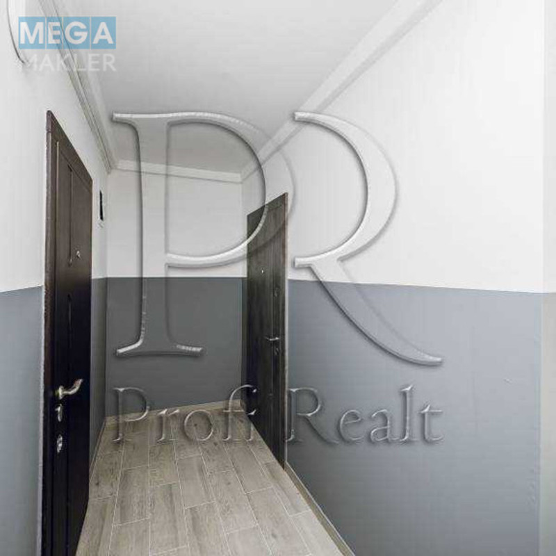 Продаж 3 кімнатної квартири (63/47/7), 8 пов. 9 пов. будинку, <a class="location-link" href="/kiev/" title="Недвижимость Київ">Київ</a>, <a class="location-link" href="/kiev/dneprovskij/" title="Недвижимость Дніпровський район">Дніпровський р-н</a>, Кибальчича Миколи вулиця, 3А (изображение 18)