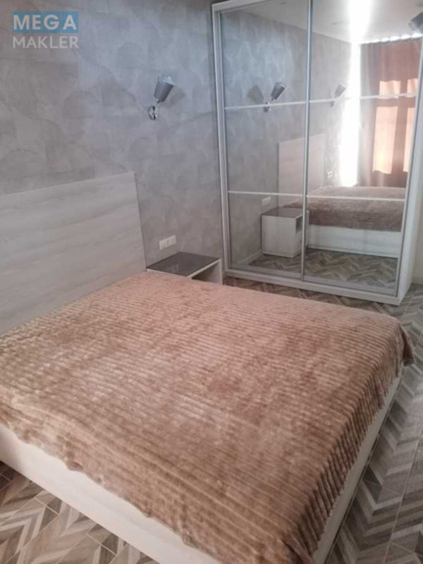 Оренда 1 кімнатної квартири, <a class="location-link" href="/kiev/" title="Недвижимость Київ">Київ</a>, <a class="location-link" href="/kiev/dneprovskij/" title="Недвижимость Дніпровський район">Дніпровський р-н</a>, Євгена Сверстюка вул., 6Г (изображение 5)