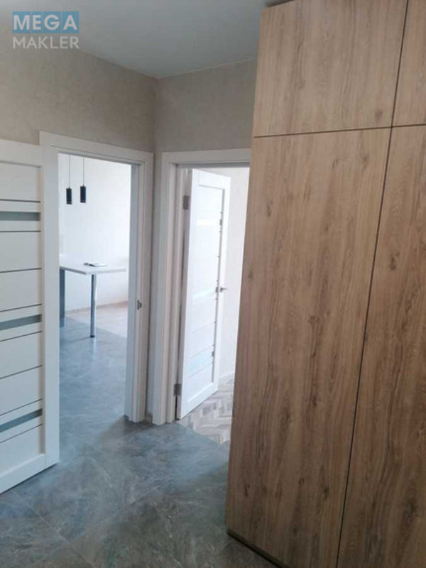Оренда 1 кімнатної квартири, <a class="location-link" href="/kiev/" title="Недвижимость Київ">Київ</a>, <a class="location-link" href="/kiev/dneprovskij/" title="Недвижимость Дніпровський район">Дніпровський р-н</a>, Євгена Сверстюка вул., 6Г (изображение 8)