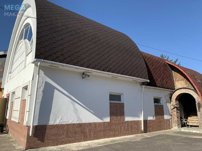 Продаж комерційної нерухомості, 1 068,80 кв.м, <a class="location-link" href="/lutsk/" title="Недвижимость Луцьк">Луцьк</a>, Рівненська, 157 (изображение 2)