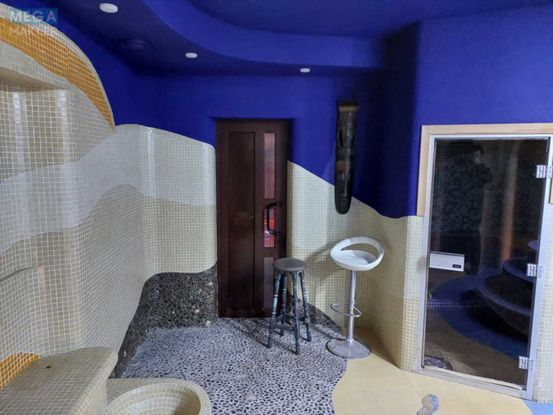 Продаж комерційної нерухомості, 1 068,80 кв.м, <a class="location-link" href="/lutsk/" title="Недвижимость Луцьк">Луцьк</a>, Рівненська, 157 (изображение 4)