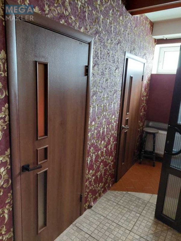 Продаж комерційної нерухомості, 1 068,80 кв.м, <a class="location-link" href="/lutsk/" title="Недвижимость Луцьк">Луцьк</a>, Рівненська, 157 (изображение 5)