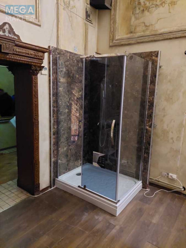 Продаж комерційної нерухомості, 1 068,80 кв.м, <a class="location-link" href="/lutsk/" title="Недвижимость Луцьк">Луцьк</a>, Рівненська, 157 (изображение 15)