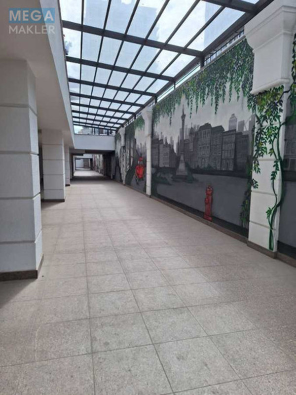 Оренда комерційної нерухомості, 60 кв.м, под офис, <a class="location-link" href="/kiev/" title="Недвижимость Київ">Київ</a>, <a class="location-link" href="/kiev/goloseevskij/" title="Недвижимость Голосіївський район">Голосіївський р-н</a>, Михаила Максимовича ул., 26 (изображение 7)