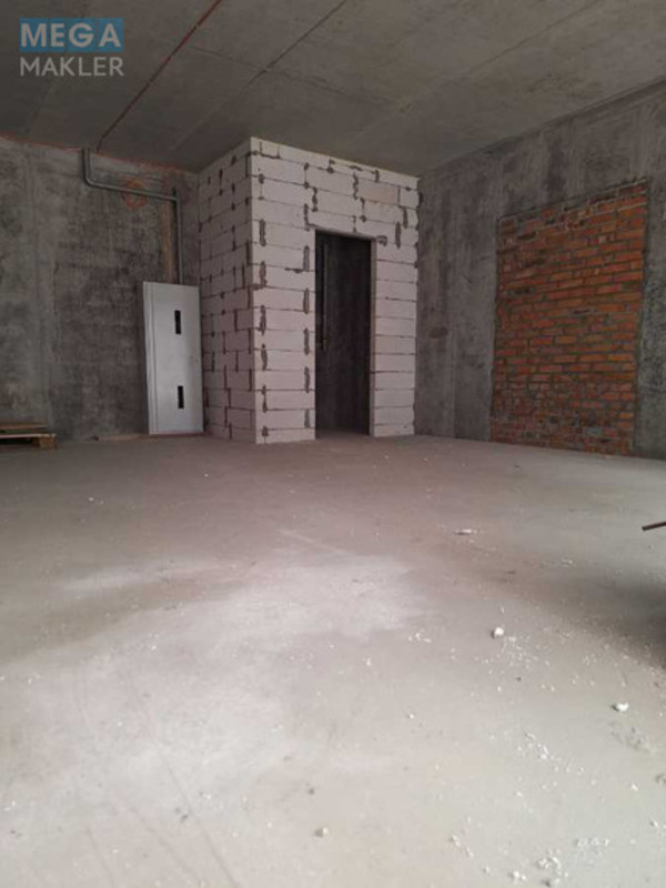 Оренда комерційної нерухомості, 60 кв.м, под офис, <a class="location-link" href="/kiev/" title="Недвижимость Київ">Київ</a>, <a class="location-link" href="/kiev/goloseevskij/" title="Недвижимость Голосіївський район">Голосіївський р-н</a>, Михаила Максимовича ул., 26 (изображение 9)