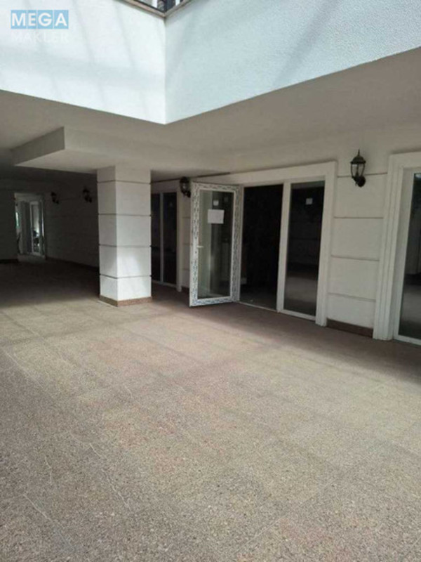 Продаж окремої будівлі/побудови, 60 кв.м, <a class="location-link" href="/kiev/" title="Недвижимость Київ">Київ</a>, <a class="location-link" href="/kiev/goloseevskij/" title="Недвижимость Голосіївський район">Голосіївський р-н</a>, Михайла Максимовича вул., 26в (изображение 4)