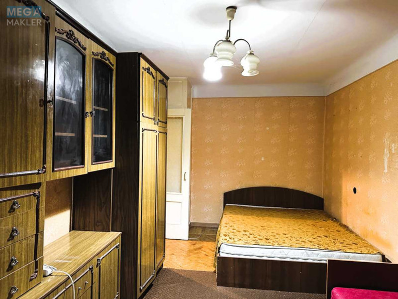 Продаж комерційної нерухомості, 32 кв.м, под офис, <a class="location-link" href="/kiev/" title="Недвижимость Київ">Київ</a>, <a class="location-link" href="/kiev/darnickij/" title="Недвижимость Дарницький район">Дарницький р-н</a>, Сімферопольська вул., 11 (изображение 2)