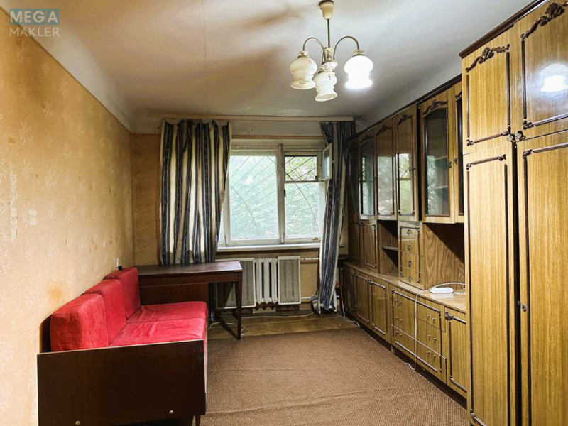 Продаж комерційної нерухомості, 32 кв.м, под офис, <a class="location-link" href="/kiev/" title="Недвижимость Київ">Київ</a>, <a class="location-link" href="/kiev/darnickij/" title="Недвижимость Дарницький район">Дарницький р-н</a>, Сімферопольська вул., 11 (изображение 4)