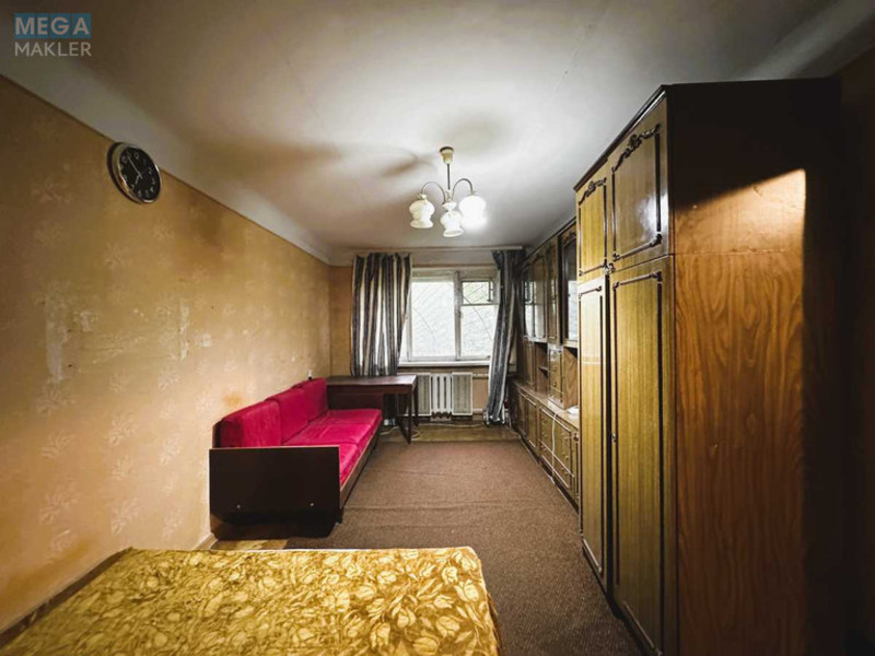 Продаж комерційної нерухомості, 32 кв.м, под офис, <a class="location-link" href="/kiev/" title="Недвижимость Київ">Київ</a>, <a class="location-link" href="/kiev/darnickij/" title="Недвижимость Дарницький район">Дарницький р-н</a>, Сімферопольська вул., 11 (изображение 5)