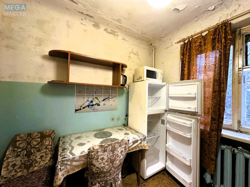 Продаж комерційної нерухомості, 32 кв.м, под офис, <a class="location-link" href="/kiev/" title="Недвижимость Київ">Київ</a>, <a class="location-link" href="/kiev/darnickij/" title="Недвижимость Дарницький район">Дарницький р-н</a>, Сімферопольська вул., 11 (изображение 9)