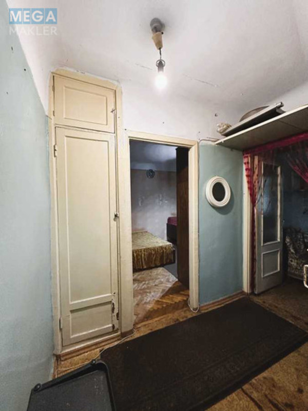 Продаж комерційної нерухомості, 32 кв.м, под офис, <a class="location-link" href="/kiev/" title="Недвижимость Київ">Київ</a>, <a class="location-link" href="/kiev/darnickij/" title="Недвижимость Дарницький район">Дарницький р-н</a>, Сімферопольська вул., 11 (изображение 12)