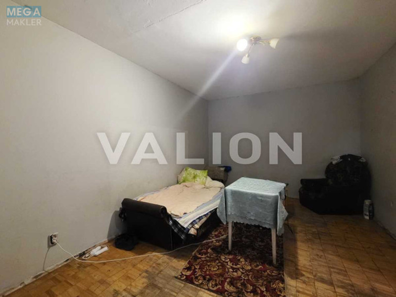 Продаж 3 кімнатної квартири (85/41/8), 1 пов. 13 пов. будинку, <a class="location-link" href="/kiev/" title="Недвижимость Київ">Київ</a>, <a class="location-link" href="/kiev/svyatoshinskij/" title="Недвижимость Святошинський район">Святошинський р-н</a>, Підлісна вул., 6 (изображение 5)