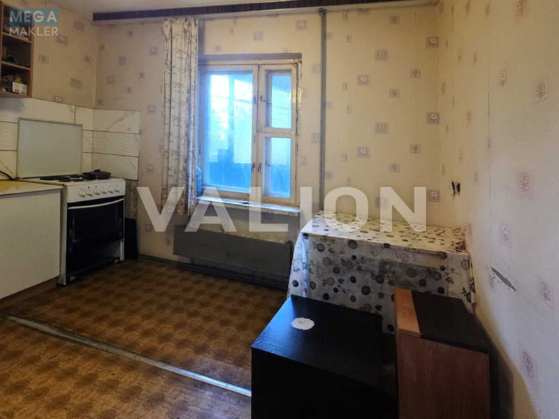 Продаж 3 кімнатної квартири (85/41/8), 1 пов. 13 пов. будинку, <a class="location-link" href="/kiev/" title="Недвижимость Київ">Київ</a>, <a class="location-link" href="/kiev/svyatoshinskij/" title="Недвижимость Святошинський район">Святошинський р-н</a>, Підлісна вул., 6 (изображение 6)