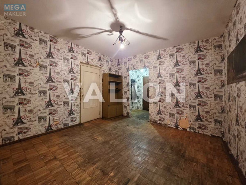 Продаж 3 кімнатної квартири (85/41/8), 1 пов. 13 пов. будинку, <a class="location-link" href="/kiev/" title="Недвижимость Київ">Київ</a>, <a class="location-link" href="/kiev/svyatoshinskij/" title="Недвижимость Святошинський район">Святошинський р-н</a>, Підлісна вул., 6 (изображение 8)