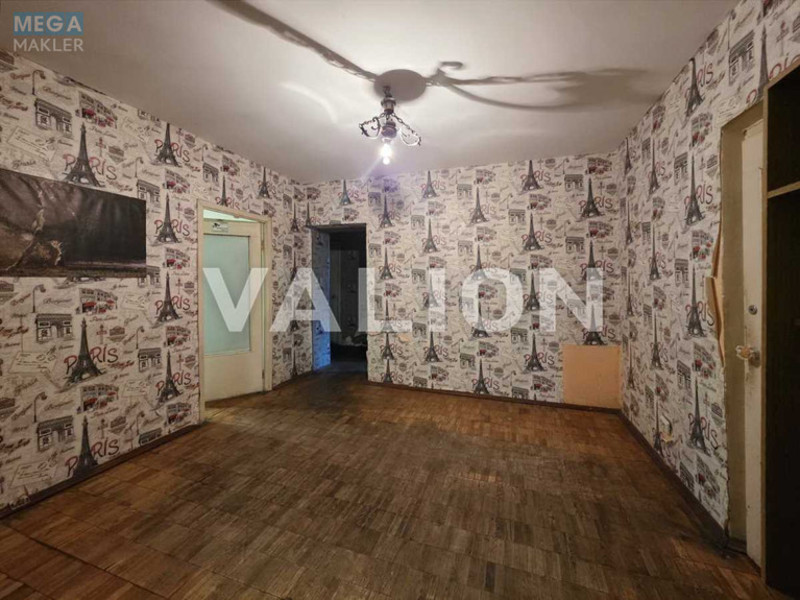 Продаж 3 кімнатної квартири (85/41/8), 1 пов. 13 пов. будинку, <a class="location-link" href="/kiev/" title="Недвижимость Київ">Київ</a>, <a class="location-link" href="/kiev/svyatoshinskij/" title="Недвижимость Святошинський район">Святошинський р-н</a>, Підлісна вул., 6 (изображение 9)