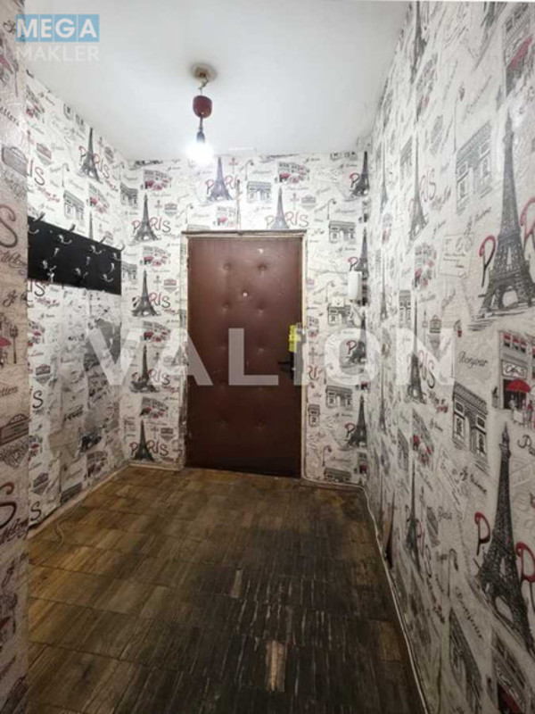 Продаж 3 кімнатної квартири (85/41/8), 1 пов. 13 пов. будинку, <a class="location-link" href="/kiev/" title="Недвижимость Київ">Київ</a>, <a class="location-link" href="/kiev/svyatoshinskij/" title="Недвижимость Святошинський район">Святошинський р-н</a>, Підлісна вул., 6 (изображение 11)