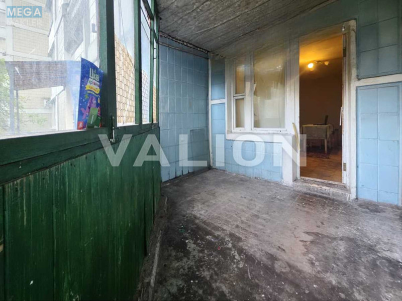 Продаж 3 кімнатної квартири (85/41/8), 1 пов. 13 пов. будинку, <a class="location-link" href="/kiev/" title="Недвижимость Київ">Київ</a>, <a class="location-link" href="/kiev/svyatoshinskij/" title="Недвижимость Святошинський район">Святошинський р-н</a>, Підлісна вул., 6 (изображение 15)