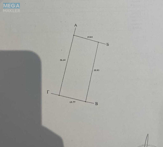 Продаж дома, 2&nbsp;поверху, 120&nbsp;кв.м, 4&nbsp;кімнати, ділянка 6&nbsp;соток, <a class="location-link" href="/vysshaya-dubechnya/" title="Недвижимость Вища Дубечня">Вища Дубечня</a>, Садовая, 15 (изображение 2)
