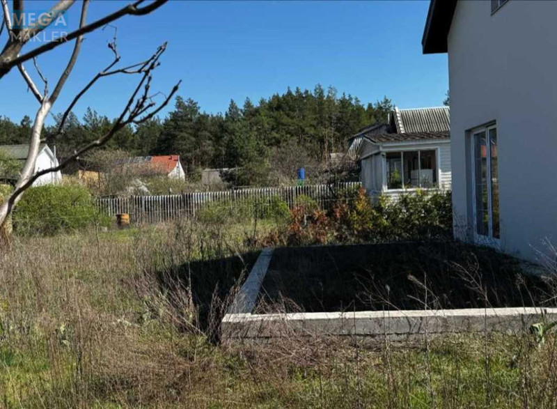 Продаж дома, 2 поверху, 120 кв.м, 4 кімнати, ділянка 6 соток, <a class="location-link" href="/vysshaya-dubechnya/" title="Недвижимость Вища Дубечня">Вища Дубечня</a>, Садовая, 15 (изображение 6)