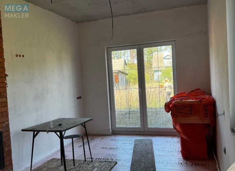 Продаж дома, 2 поверху, 120 кв.м, 4 кімнати, ділянка 6 соток, <a class="location-link" href="/vysshaya-dubechnya/" title="Недвижимость Вища Дубечня">Вища Дубечня</a>, Садовая, 15 (изображение 8)