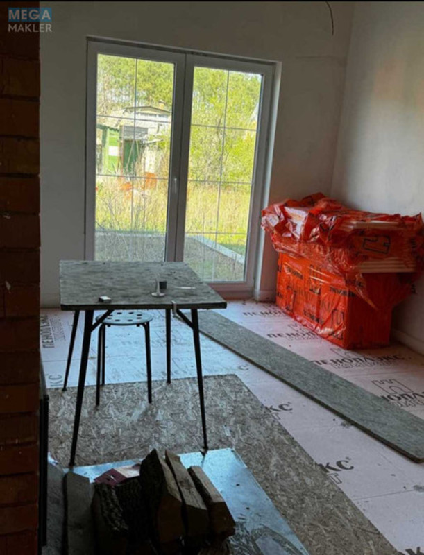 Продаж дома, 2 поверху, 120 кв.м, 4 кімнати, ділянка 6 соток, <a class="location-link" href="/vysshaya-dubechnya/" title="Недвижимость Вища Дубечня">Вища Дубечня</a>, Садовая, 15 (изображение 10)