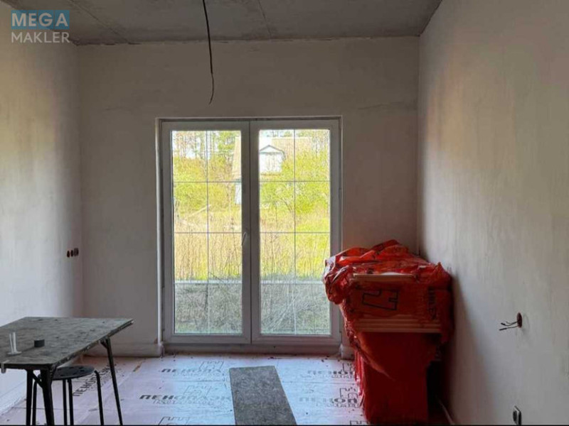 Продаж дома, 2 поверху, 120 кв.м, 4 кімнати, ділянка 6 соток, <a class="location-link" href="/vysshaya-dubechnya/" title="Недвижимость Вища Дубечня">Вища Дубечня</a>, Садовая, 15 (изображение 11)