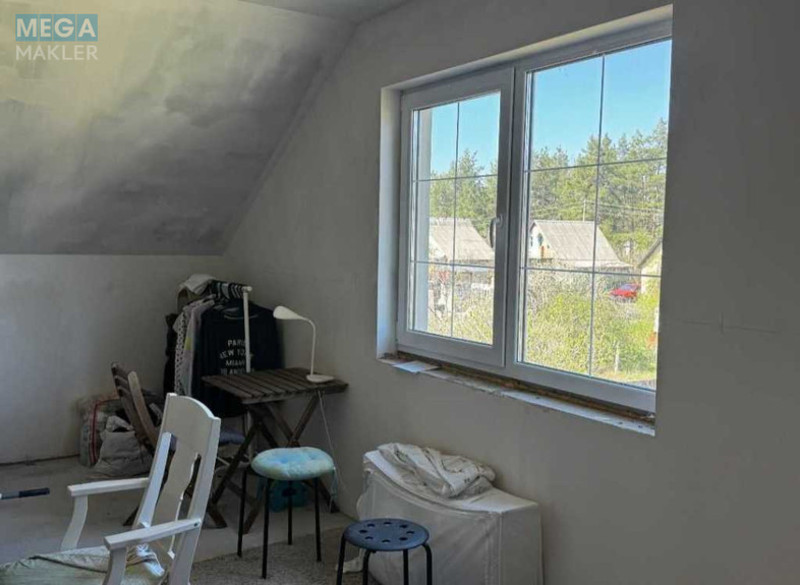 Продаж дома, 2 поверху, 120 кв.м, 4 кімнати, ділянка 6 соток, <a class="location-link" href="/vysshaya-dubechnya/" title="Недвижимость Вища Дубечня">Вища Дубечня</a>, Садовая, 15 (изображение 12)