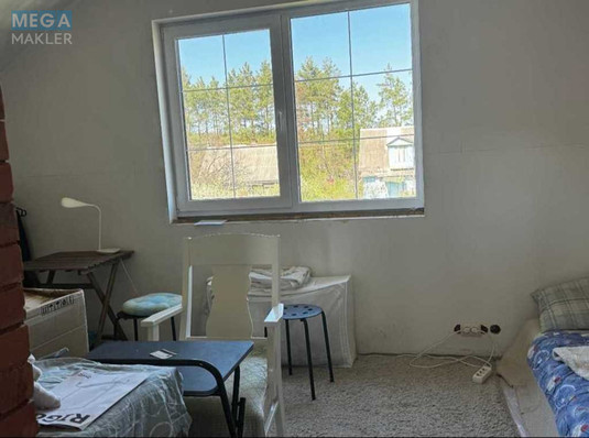 Продаж дома, 2&nbsp;поверху, 120&nbsp;кв.м, 4&nbsp;кімнати, ділянка 6&nbsp;соток, <a class="location-link" href="/vysshaya-dubechnya/" title="Недвижимость Вища Дубечня">Вища Дубечня</a>, Садовая, 15 (изображение 16)